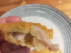 -南小蟹手工點心(三里屯店)