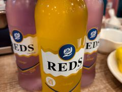 -玫瑰花园自助烤肉(金源店)