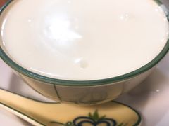 -芬芳甜品(同福路店)