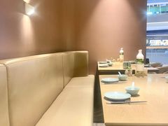 -枕水江南(铁西万象汇店)
