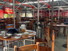 -大地农庄(逢沙大道店)