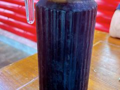 -布依八大碗·私房菜·贵州菜