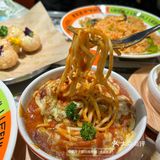 湛江新店｜李友友茶餐研食社📍御海湾分店