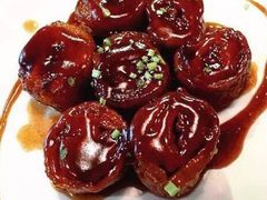 -东兴楼饭庄(六里桥店)