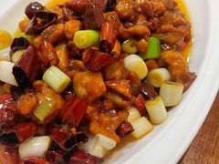 -永乐饭店