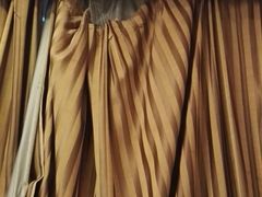 -维也纳国际酒店(深圳新洲店)