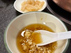 -仁和四季涮肉馆(天坛南门店)
