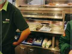 -德克士(聚银时代店)