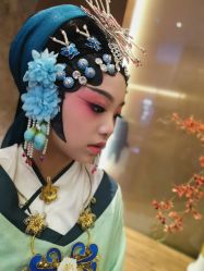 点击看大图 -盘子女人坊古装写真摄影(南京总店)