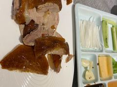 -凯逸轩·匠心粤菜(中城名仕汇店)