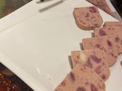 -巴蜀大宅门火锅(新华公园店)