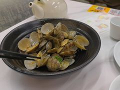 -楚山晓·湖北菜(武汉光谷K11店)