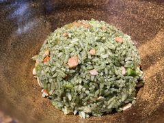 -天水蔬食料理(树德之光店)