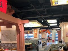 -蒸武门·广式茶点(金宝莱店)