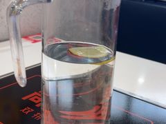 -尚渔味双拼烤鱼(燕郊永旺店)