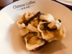 -凤凰山斑鱼馆(恭城店)