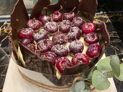 -长沙富力万达文华酒店