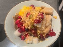 -长嘉·河图火锅(长嘉汇江景旗舰店)