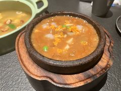 -锦荟JINHUI·浙江小馆(上海荟聚店)
