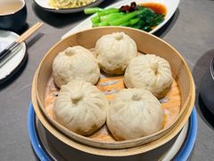 手工菌香包-陶德砂锅(春熙路店)