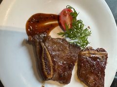 -川骄海鲜自助(亚运村店)