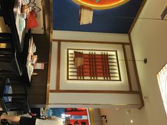 -蛙小侠(长安万科店)