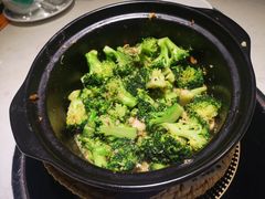 -蛙蛙叫干锅年代(簋街总店)