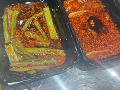 -鲜味食族水产·海鲜餐厅