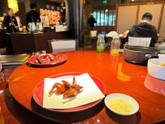 -解香楼(八盘岭路店)