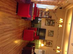 娜娜度假小旅馆-娜娜度假小旅馆