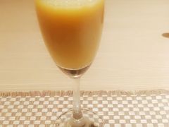-歌行灯日本料理(伊势丹店)