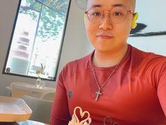 -BLACKSWAN黑天鹅(环球店)