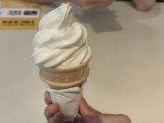 -麦当劳(海岸城店)