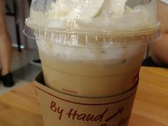 -COSTA COFFEE(水游城店)
