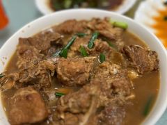 -温州一家人美食(西木头市店)