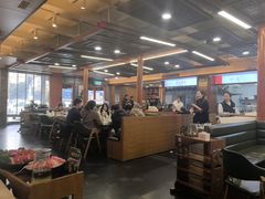 -土连锅·现熬养生汤锅(梁家巷店)
