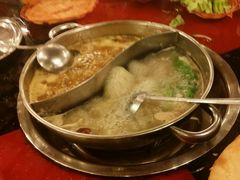 -香丽缘饭馆(黑龙潭店)
