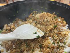 -苏记餐厅(叠南店)