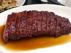 -丽的面家(多宝路店)