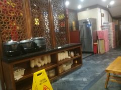 -锅首鲜品火锅(鸳鸯店)