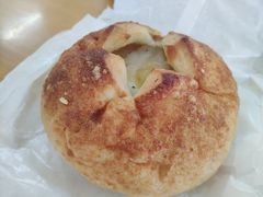 -仙峰天然面包(迎宾路店)