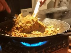 -春熙台韩国料理·章鱼肥牛(西丽店)