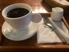 -雕刻时光·无国界料理西餐厅(五山店)