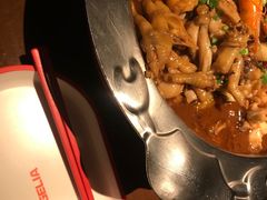 -胖哥俩肉蟹煲(福州仓山爱琴海店)