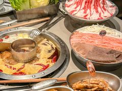 -怂火锅厂(海口国贸店)