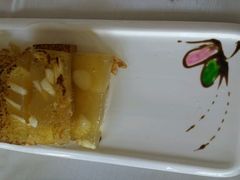 桂林马蹄糕-南珠宫酒店-茶餐厅