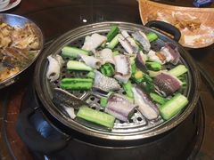 -阿多私房菜(顺德店)