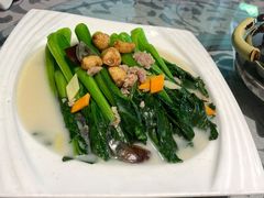 -陶缘一号·四季缘·老字号顺德菜·户外婚礼家宴(西滘店)