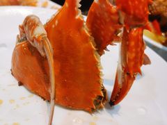 -王庄阿咪海鲜大排档(象园店)