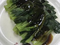 -頂好酒家·经典粤菜(海信广场店)